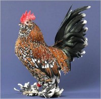 /album/galinaceos-miniaturas/mil-flores-jpg/